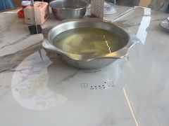 -乌记鲜活牛肉城(金砂东路店)