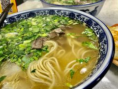 -金城回忆(万科店)