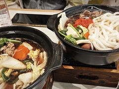 -滨寿司(新街口中央商场店)