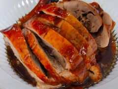 -南昌特色煨汤(马台街店)