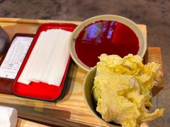 -蜀大侠火锅(四川北路店)