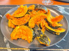 -Living Kitchen团建·厨艺派对空间(国贸店)