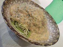 -天宝海鲜酒楼(开发区珠江道店)