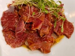 状元夺魁肉-南京大牌档(人民广场店)