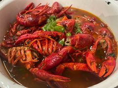 -长沙文和友(海信广场店)