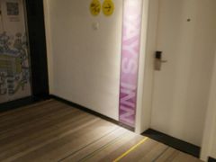 -悦友酒店(长沙井湾子国际家具广场店)