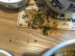 -隆门客栈·西北小吃手工面(丰盛町商业步行街店)