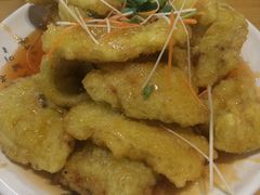 -顺姬冷面(长春旗舰店)