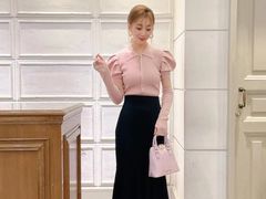 -伊势丹(现代城店)