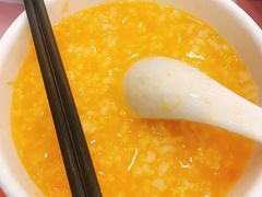 -孟记粥铺·家常菜·烧烤·粥(亚运村店)