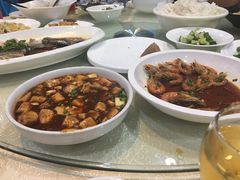 -南湖船菜大酒店