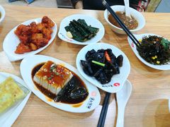 -送福记宋记粥铺(南京南街店)