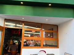 -堂屋糖水店(愚园店)