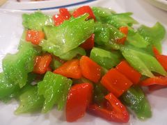 -汇通杨家·烤肉(汇通店)