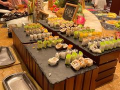 -同里湖度假村(二期店)
