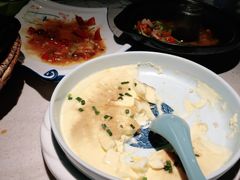 -客宴·江西客家菜(红角洲店)