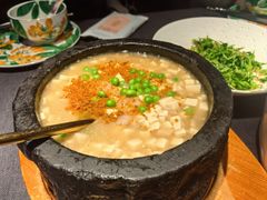 -華府(凯德晶萃店)