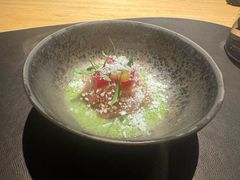 -泰安门Taian Table(镇宁路店)