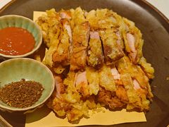 -同乐馆(阳光店)