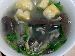 -鸡鸣汤包(乐购仕店)