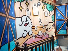 -IPSTAR·潮玩星球·主题店