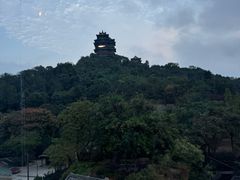 -七欣天香辣蟹火锅(南京建宁路大观天地店)