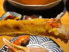 -綱元·海鲜豆捞(明州里店)