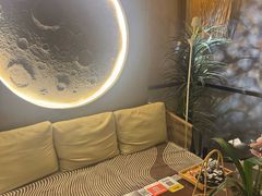 -施奈儿.洗头頭療.按摩SPA.采耳(上梅林店)