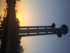 iphone_upload_pic-中国科学技术馆影院