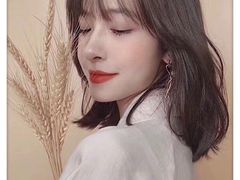 -优托邦(长兴路店)