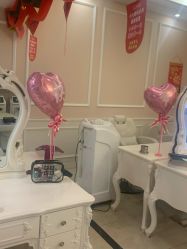 -Bollins波林丝•专研护发中心