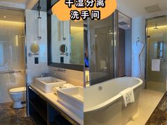 -深圳大梅沙京基洲际度假酒店