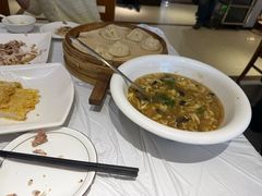 -黄家老店·非遗灌汤包(晋安路店)