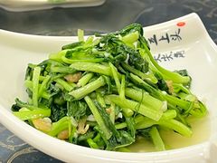 -郭姐·威海渔村(黄兴路店)