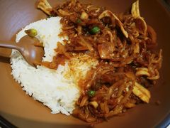 -德天顺盖码饭(人民西路店)