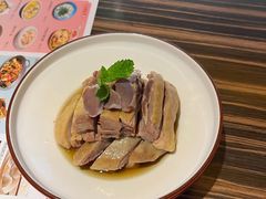 -江太极江浙菜(马桥万达广场店)