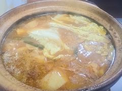 -小板凳(四公里店)