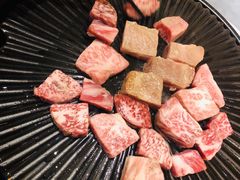 -吉之仙•中国制造•出口级食材日料店(领事馆总店)