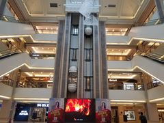 -红星美凯龙(浦江店)