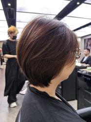 -和良形象