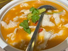 -老浒记烤鸭-北京菜(琉璃厂店)