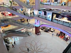 -开元商城(钟楼店)
