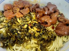 -好面道大肠面(中华路店)