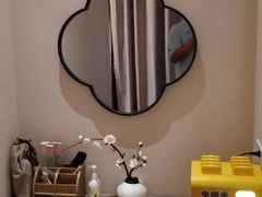 -锦艾·推拿艾灸&疗愈SPA(凯德1818店)