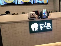 -李先生牛肉面大王(上海站南广场店)