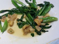 -林辉家宴·本地家常菜·头牌清远鸡(先锋店)