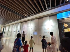 -广州市城市规划展览中心