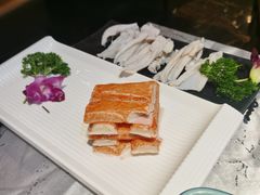 -红辣椒·川菜·火锅(朝外店)
