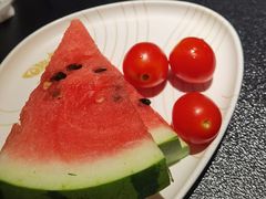 -辣尚瘾·烤鱼·新川菜(牡丹园直营店)