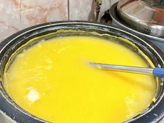 -姥家春饼店(漳州二路店)